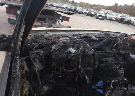 2013 Chevrolet Avalanche Ls z USA, uszkodzony, nr VIN 3GNTKEE77DG168981